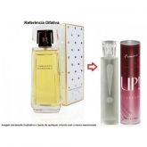 Perfume Feminino 50ml - UP! 10 - Carolina Herrera