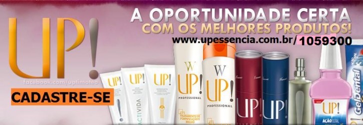 mercearia e variedade o ezequiel